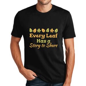 District Re-Tee Thumbnail