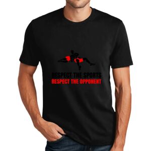 District Re-Tee Thumbnail
