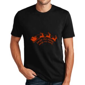 District Re-Tee Thumbnail