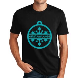 District Re-Tee Thumbnail