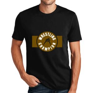 District Re-Tee Thumbnail
