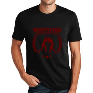 District Re-Tee Thumbnail