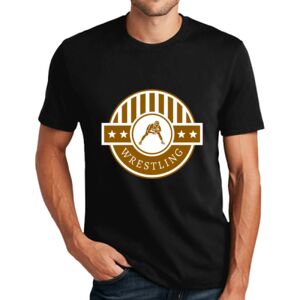 District Re-Tee Thumbnail