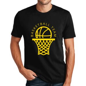 District Re-Tee Thumbnail