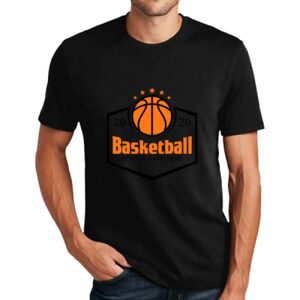 District Re-Tee Thumbnail