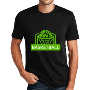District Re-Tee Thumbnail