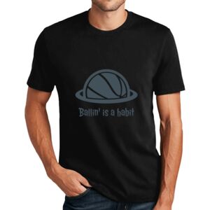 District Re-Tee Thumbnail