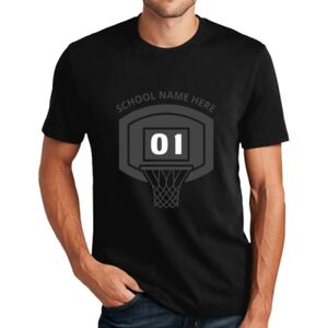 District Re-Tee Thumbnail