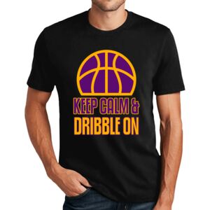 District Re-Tee Thumbnail