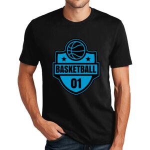 District Re-Tee Thumbnail