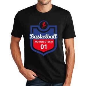 District Re-Tee Thumbnail