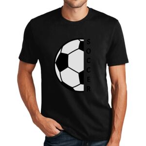 District Re-Tee Thumbnail