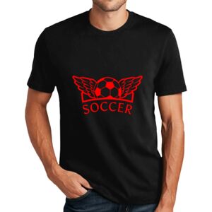 District Re-Tee Thumbnail