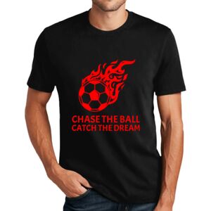 District Re-Tee Thumbnail