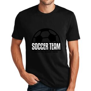 District Re-Tee Thumbnail
