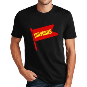 District Re-Tee Thumbnail