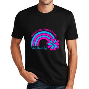 District Re-Tee Thumbnail