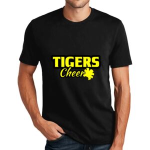 District Re-Tee Thumbnail