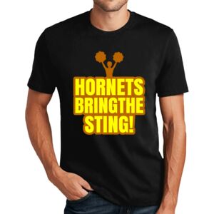 District Re-Tee Thumbnail