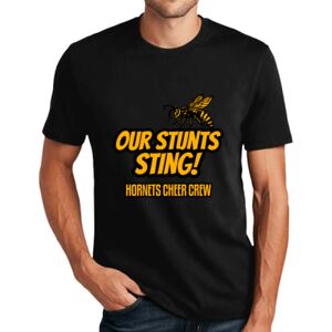 District Re-Tee Thumbnail