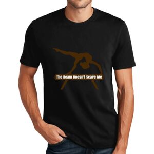 District Re-Tee Thumbnail