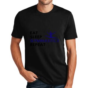 District Re-Tee Thumbnail
