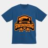 Youth Wicking T-Shirt Thumbnail