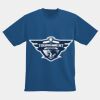 Youth Wicking T-Shirt Thumbnail