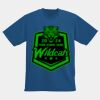 Youth Wicking T-Shirt Thumbnail