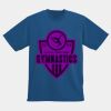 Youth Wicking T-Shirt Thumbnail