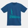 Youth Wicking T-Shirt Thumbnail