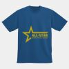 Youth Wicking T-Shirt Thumbnail