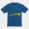 Youth Wicking T-Shirt Thumbnail