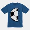 Youth Wicking T-Shirt Thumbnail