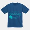 Youth Wicking T-Shirt Thumbnail
