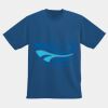 Youth Wicking T-Shirt Thumbnail