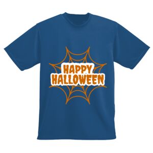 Youth Wicking T-Shirt Thumbnail