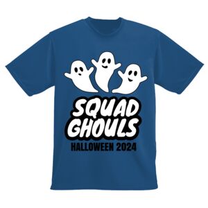 Youth Wicking T-Shirt Thumbnail