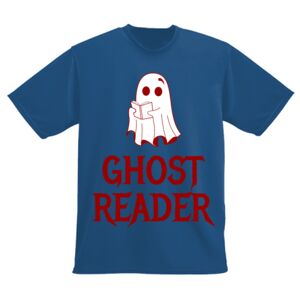 Youth Wicking T-Shirt Thumbnail