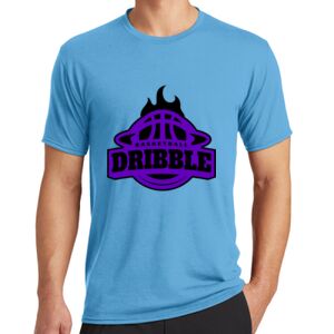 Performance Blend Tee Thumbnail