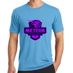 Performance Blend Tee Thumbnail