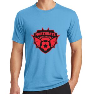 Performance Blend Tee Thumbnail
