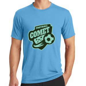 Performance Blend Tee Thumbnail