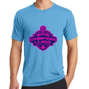 Performance Blend Tee Thumbnail