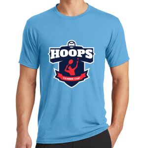 Performance Blend Tee Thumbnail