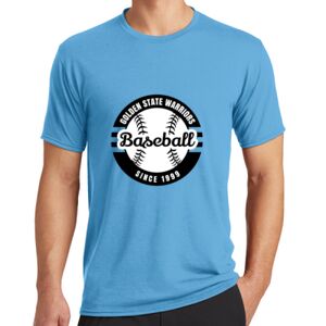 Performance Blend Tee Thumbnail