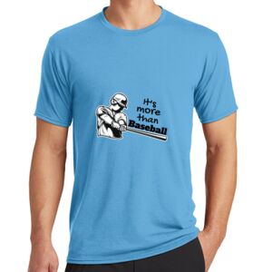 Performance Blend Tee Thumbnail