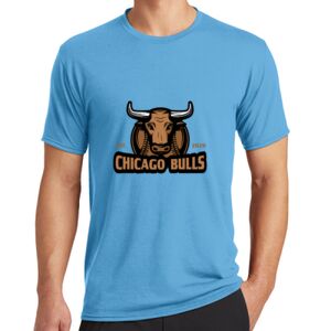 Performance Blend Tee Thumbnail