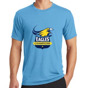 Performance Blend Tee Thumbnail