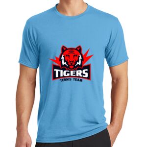 Performance Blend Tee Thumbnail